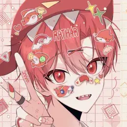 Profile image of 라더