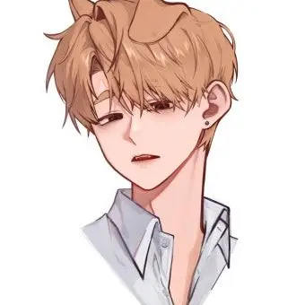 Profile image of 덕개