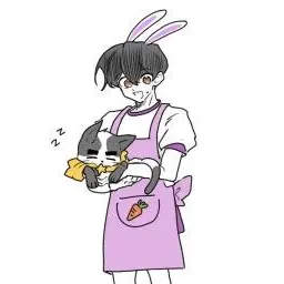 Profile image of 수현