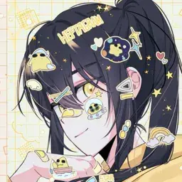 Profile image of 각별