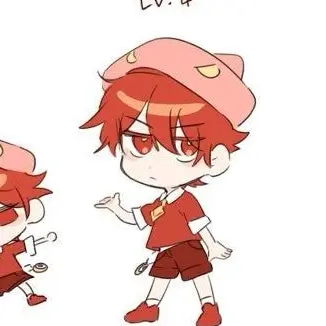 Profile image of 라더