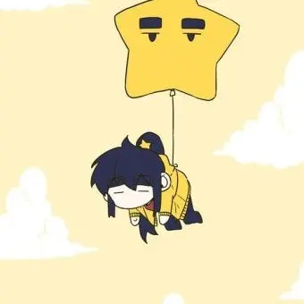 Profile image of 각별