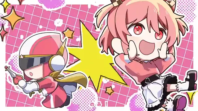 Profile image of えととのあとるな