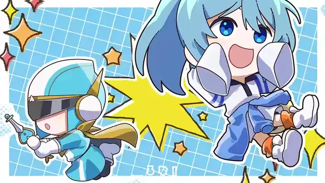 Profile image of えととのあとるな