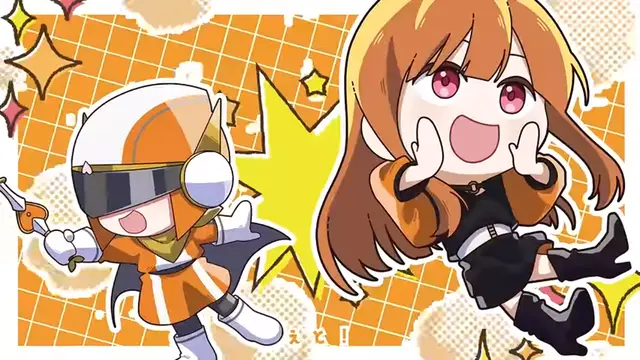 Profile image of えととのあとるな