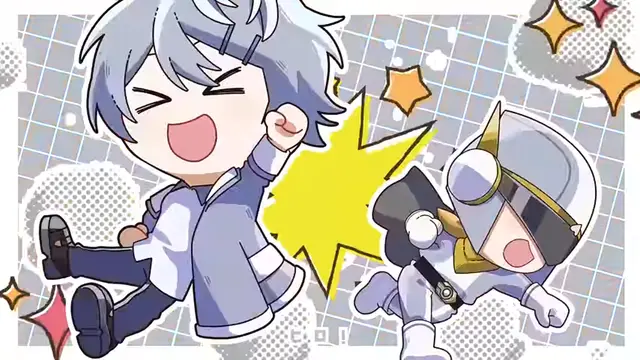 Profile image of もふとヒロ