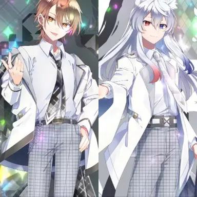 Profile image of うりとどぬく