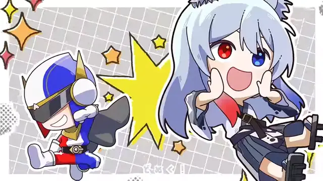 Profile image of うりとどぬく
