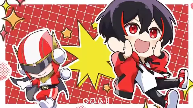 Profile image of たっつんとゆあん