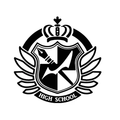 Profile image of みんな