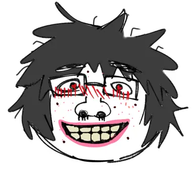 Profile image of Burio