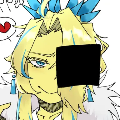 Profile image of Itrapt