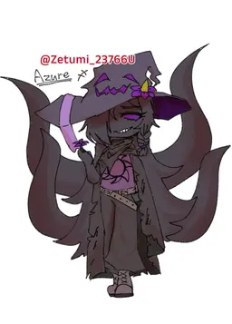 Profile image of Azure