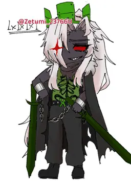 Profile image of 1x