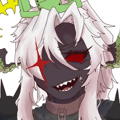 Profile image of 1x