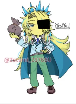 Profile image of Itrapt