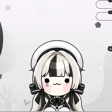 Profile image of 유이