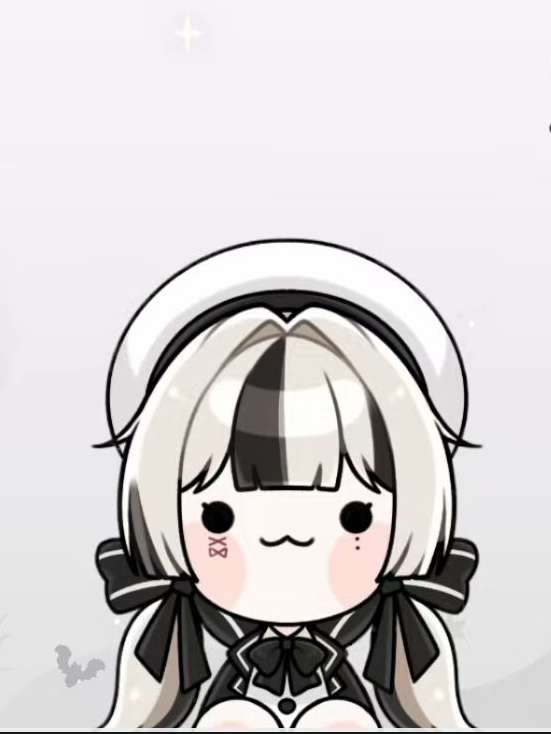 유이와 사겨라! 대표 이미지