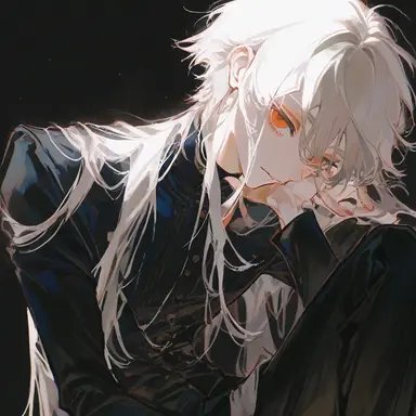 Profile image of 얀 웨일스