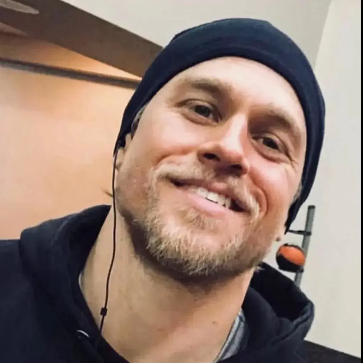 LovingCold5720의 Jackson Teller