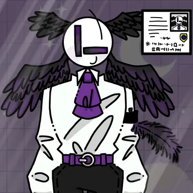 Profile image of ソブレサリエンテ