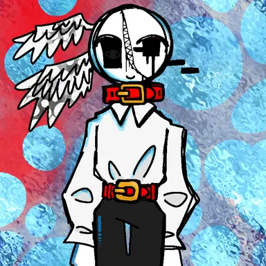 Profile image of マール