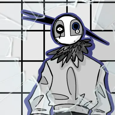 Profile image of シレンシオーサ