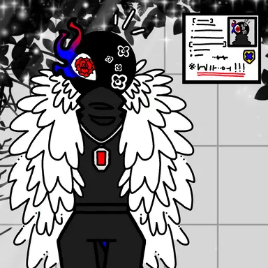 Profile image of エルモソ