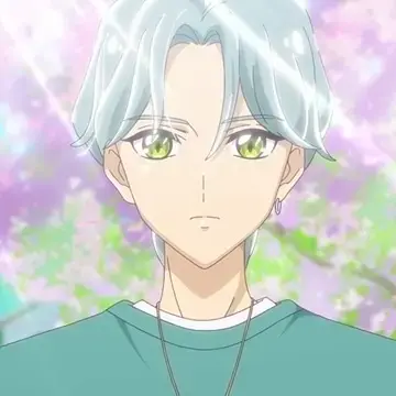 Profile image of 響カイト