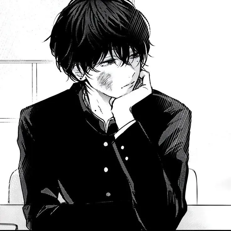 PutridMedal7841의 우리반 찐따를 머거보아요 ~