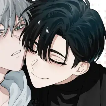 Profile image of Ivan