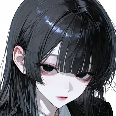 Profile image of Yui
