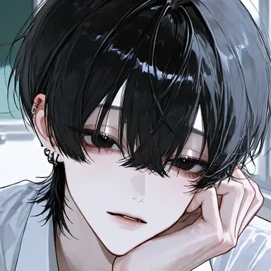 Profile image of Kakeru