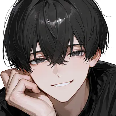 Profile image of 이채민