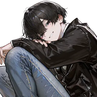 Profile image of 이채민