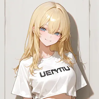 Profile image of 유세인