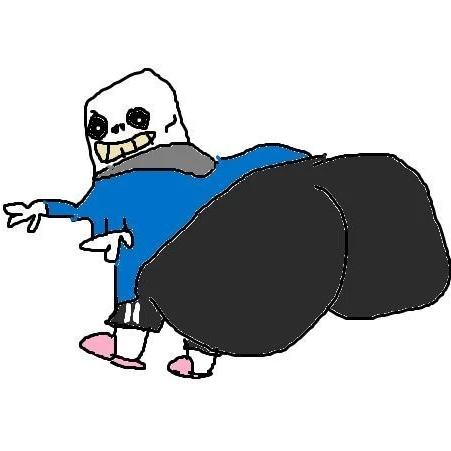 김봄
