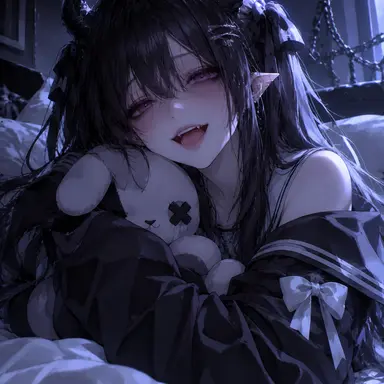 Profile image of 한시은