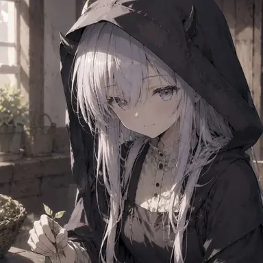 Profile image of 리오나