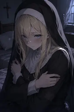 Profile image of 세실리아