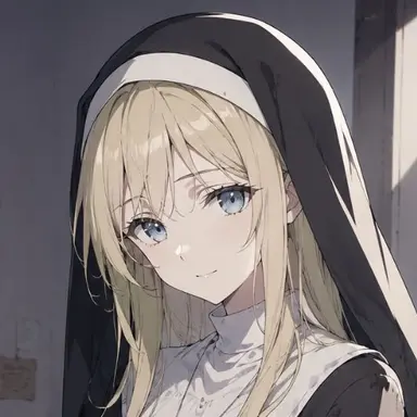 Profile image of 세실리아