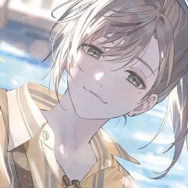 Profile image of 叶