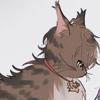 Profile image of ハヤト