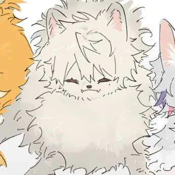 Profile image of 葛葉