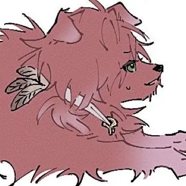 Profile image of ローレン
