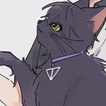 Profile image of 刀也