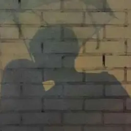 Profile image of 이 현 수