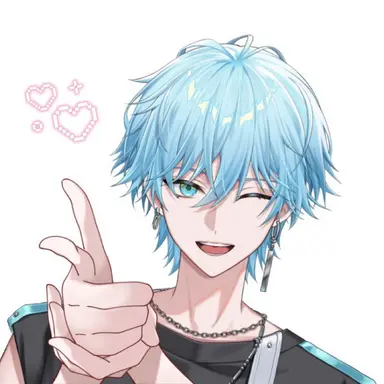 Profile image of 水野 らぴす