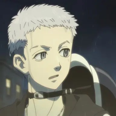 Profile image of 三ツ谷