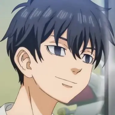 Profile image of 真一郎